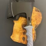 KAMP BALTASI HYTKB-03